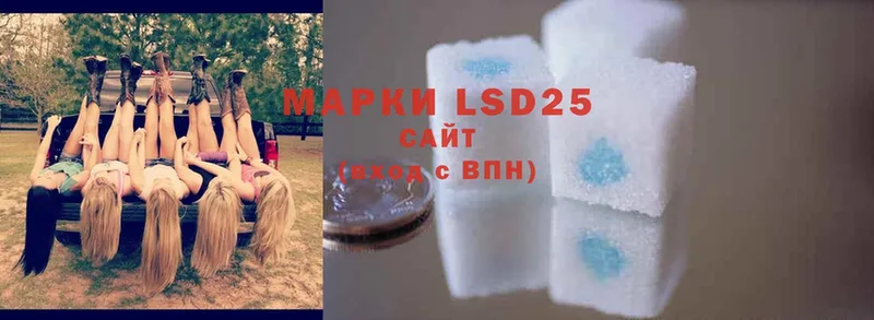 LSD-25 экстази ecstasy  Нововоронеж 